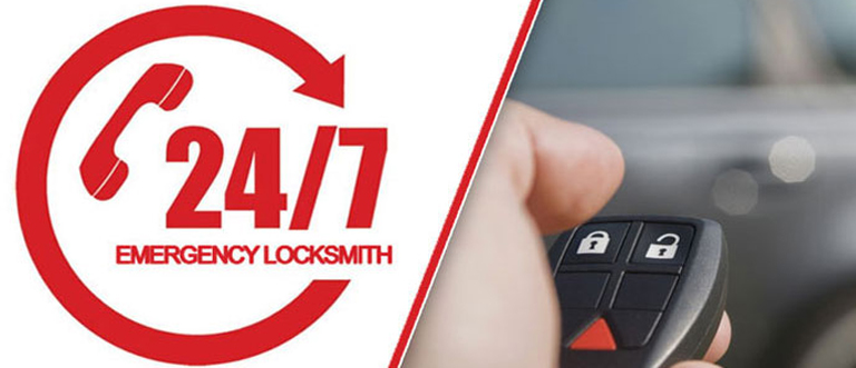 Emergency Locksmith Delhi