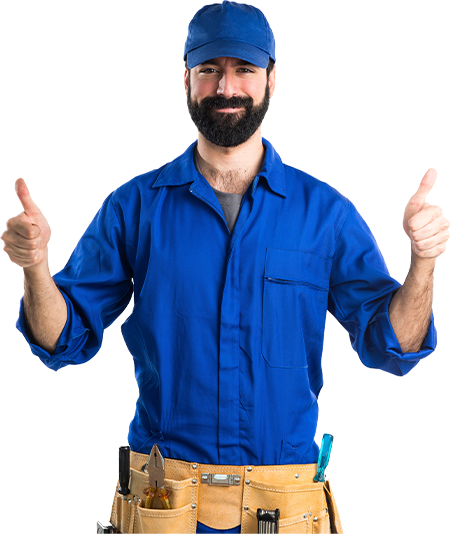 Locksmith Services In Delhi