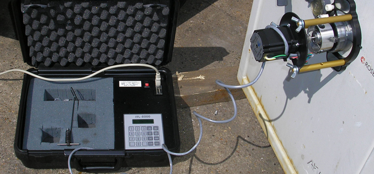 Safe Unlocking Delhi