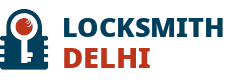 Locksmith Delhi